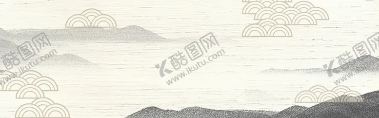 编号：58010206270239286727【酷图网】源文件下载-中国风背景