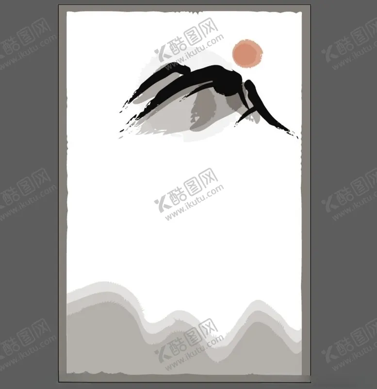 编号：88616707010609578915【酷图网】源文件下载-中国风