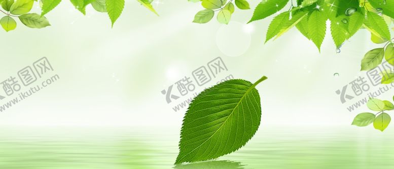 编号：46210610050117258171【酷图网】源文件下载-春天海报