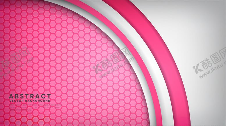 编号：65975210291326035991【酷图网】源文件下载-创意几何背景