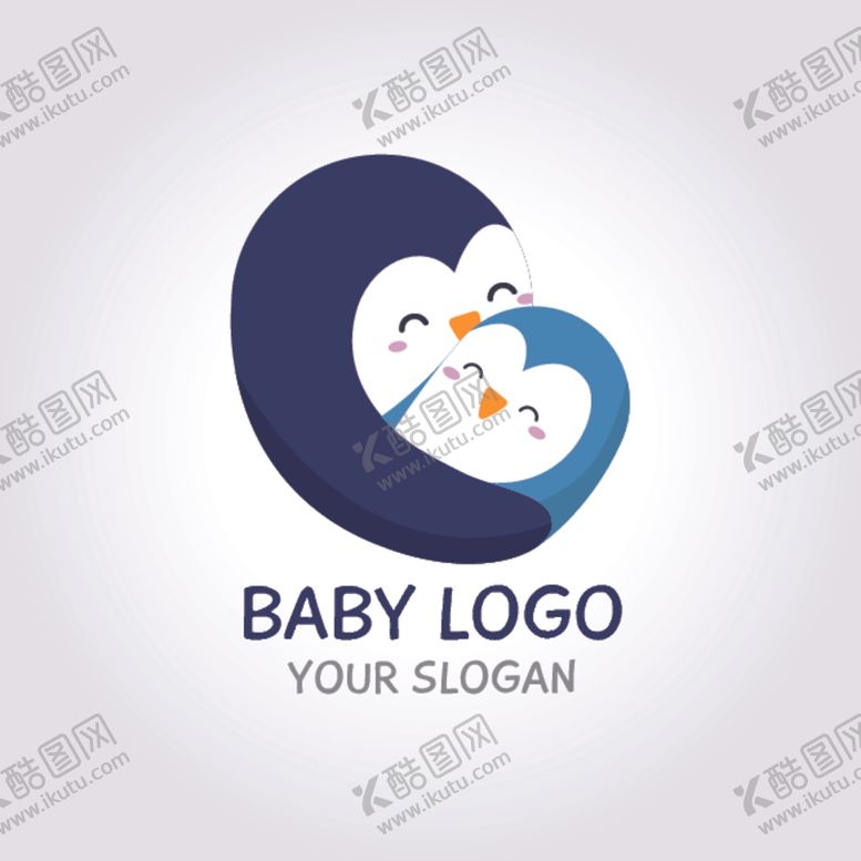 编号：26984409281832052586【酷图网】源文件下载-卡通小孩