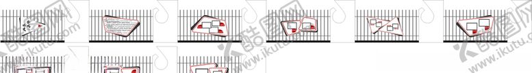 编号：25493206232054372071【酷图网】源文件下载-围挡