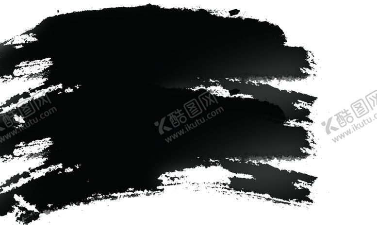 编号：32708606251456584934【酷图网】源文件下载-墨迹