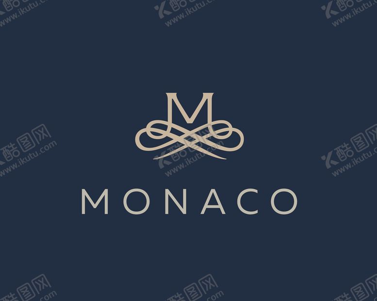 编号：74551409250856164613【酷图网】源文件下载-矢量logo图标