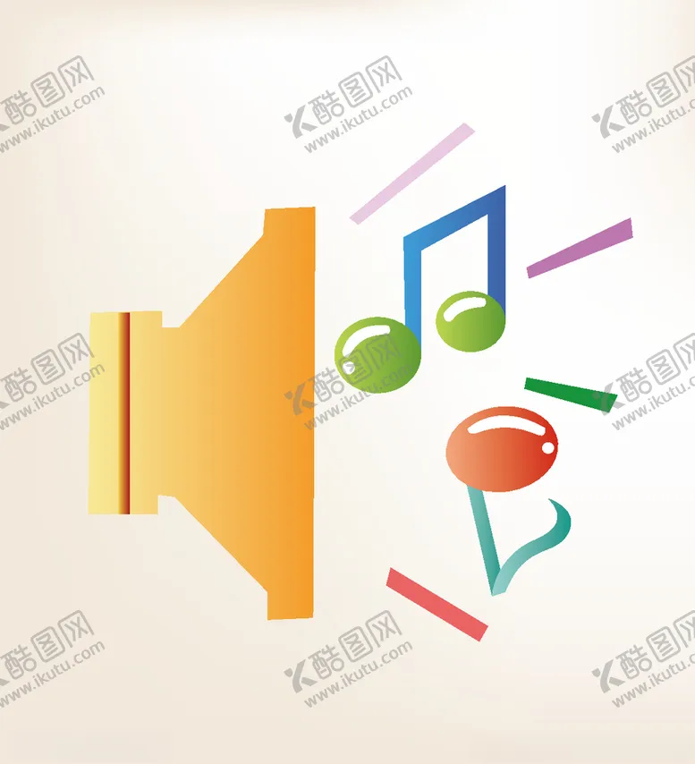 编号：83029107031204432130【酷图网】源文件下载-商务图标办公图标生活图标
