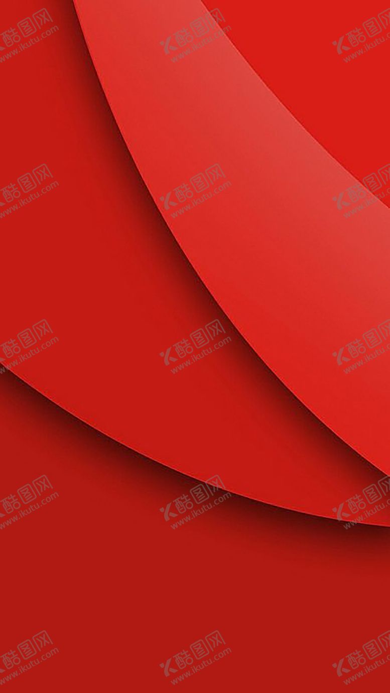 编号：51543704171104121726【酷图网】源文件下载-红色背景