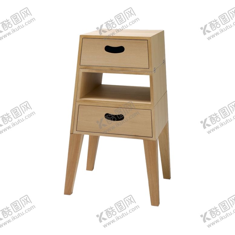 编号：54749807061119092654【酷图网】源文件下载-现代家具