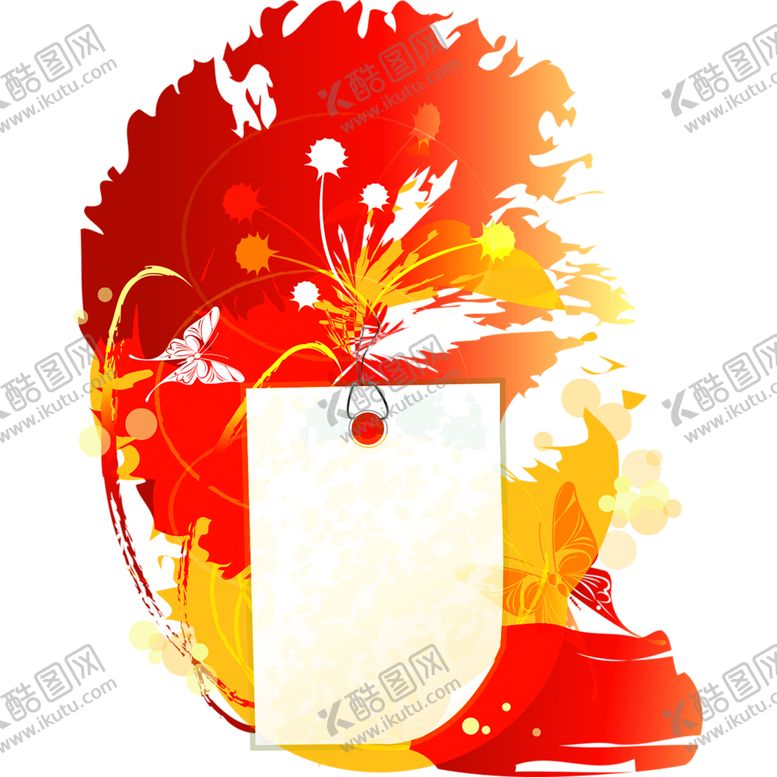 编号：18473107091710245455【酷图网】源文件下载-背景图片