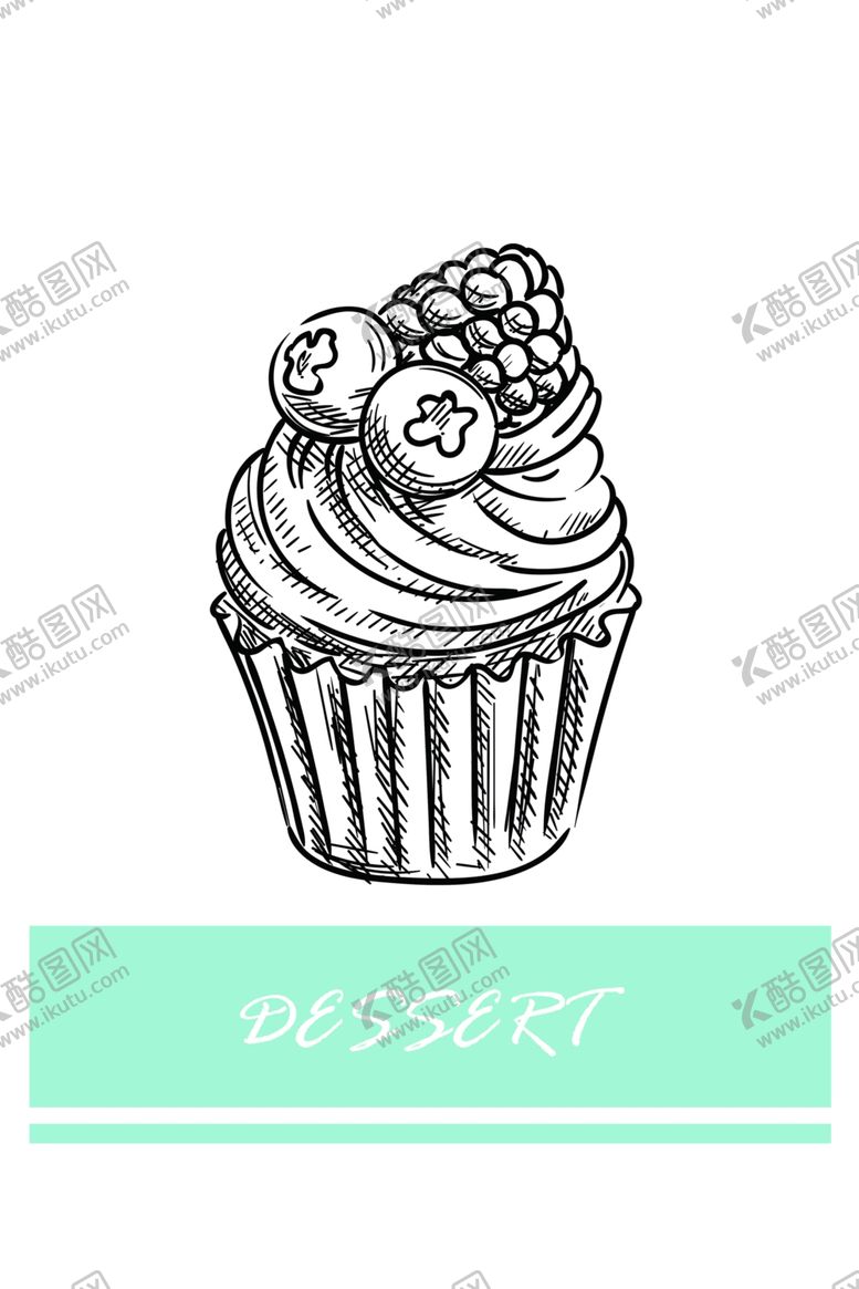 编号：46868609231427422867【酷图网】源文件下载-装饰画