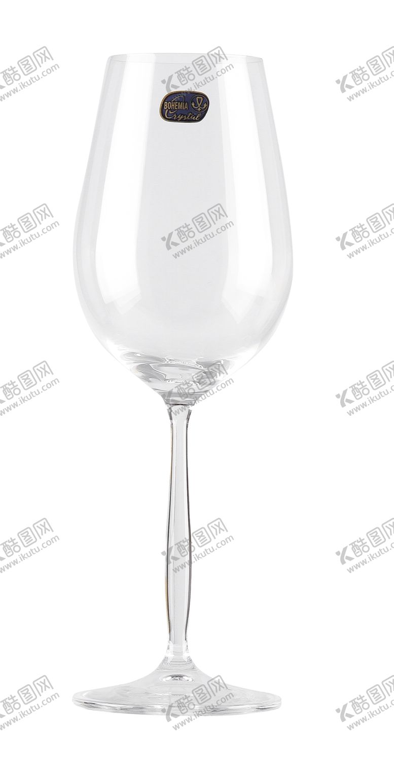 编号：63981905071144139805【酷图网】源文件下载-捷克高脚杯