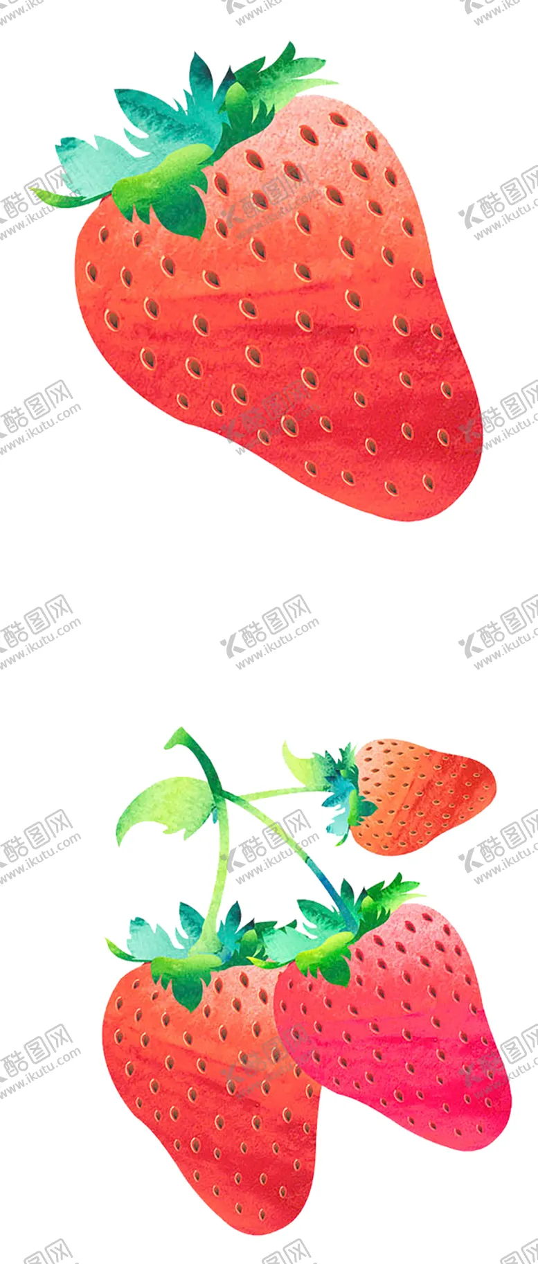编号：56256807020432167223【酷图网】源文件下载-水果