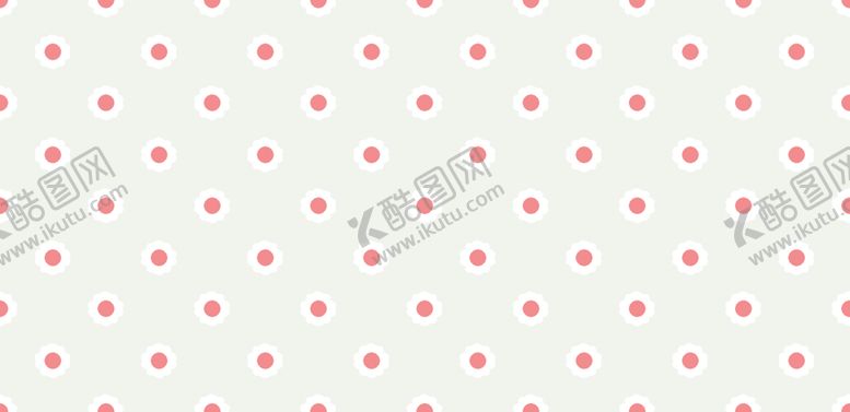 编号：36750402010911462557【酷图网】源文件下载-小碎花