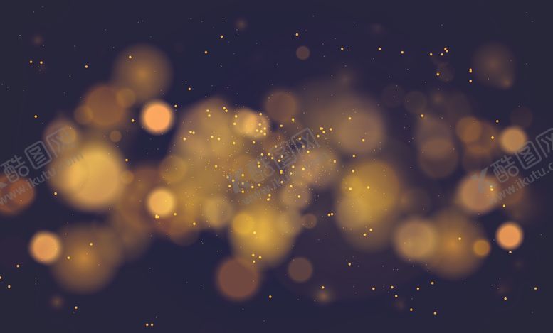 编号：89325307050910116814【酷图网】源文件下载-光晕背景