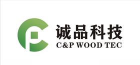 诚品科技