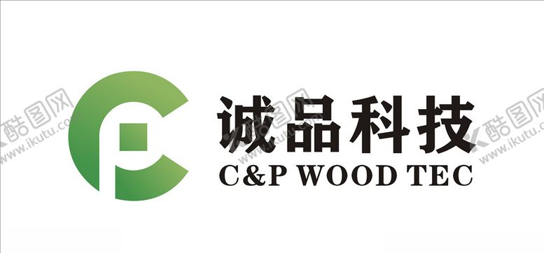 编号：65752406302146254582【酷图网】源文件下载-诚品科技