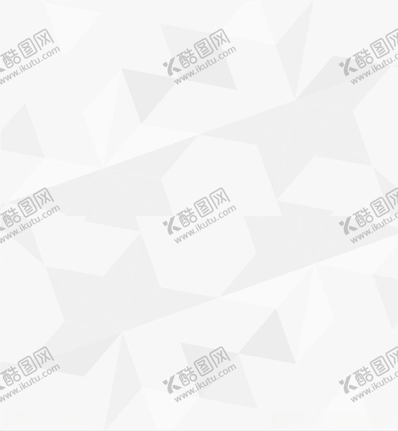 编号：81452006251030177925【酷图网】源文件下载-背景底图封面封底