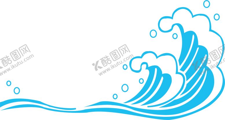 编号：79443310120407559464【酷图网】源文件下载-水花