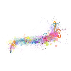 音乐符号