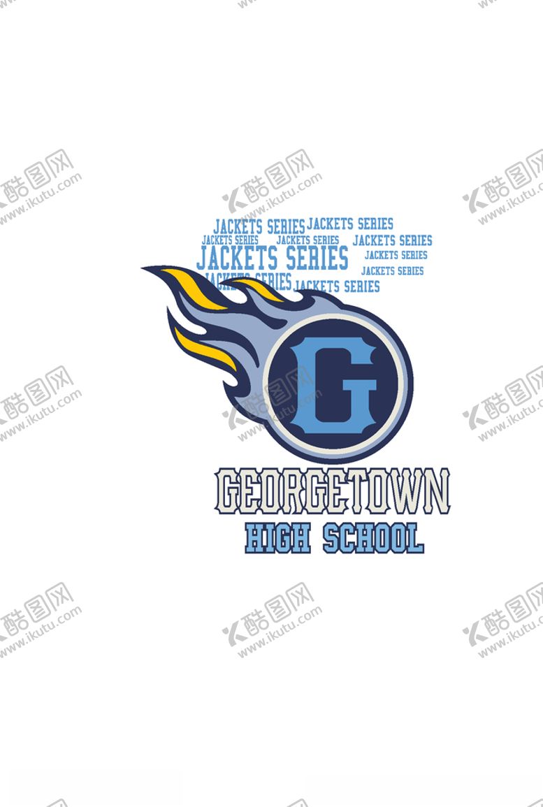 编号：39476809260601044141【酷图网】源文件下载-潮流服装图案