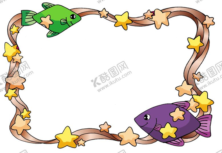 编号：92258510052209536846【酷图网】源文件下载-绿色边框