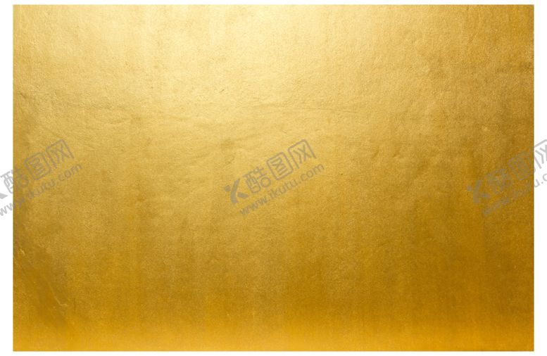 编号：10171909230233206248【酷图网】源文件下载-金色