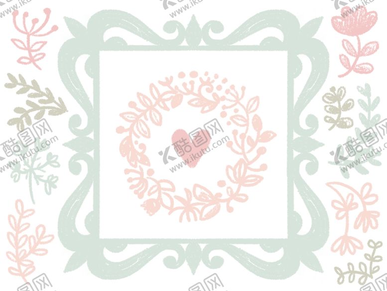 编号：99907711010725295494【酷图网】源文件下载-儿童卡通手绘