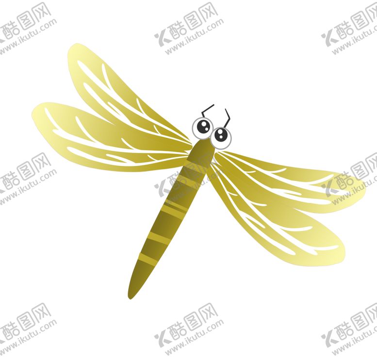 编号：50152909220409547797【酷图网】源文件下载-蜻蜓