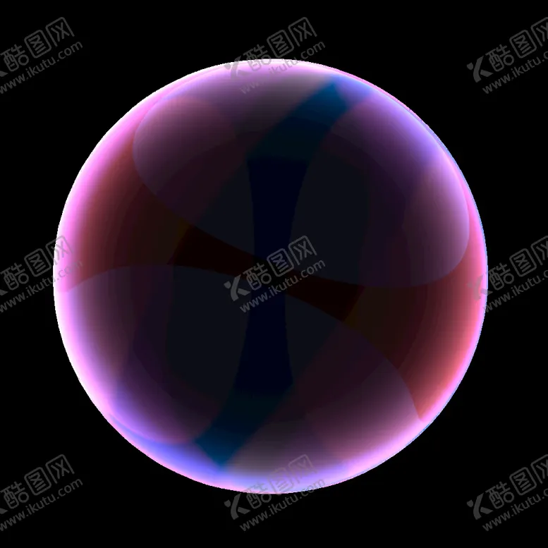 编号：98234109210423258354【酷图网】源文件下载-玻璃珠子