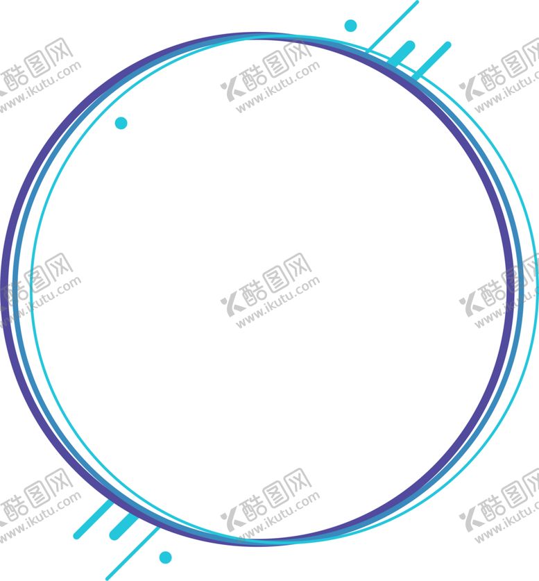编号：82560810070448262503【酷图网】源文件下载-手绘花卉