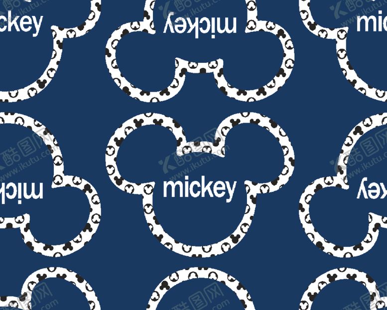 编号：41294209272059581887【酷图网】源文件下载-大牌