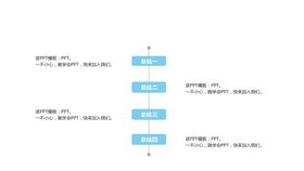 精品图表