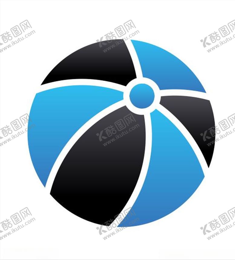 编号：79760209282011298962【酷图网】源文件下载-篮球