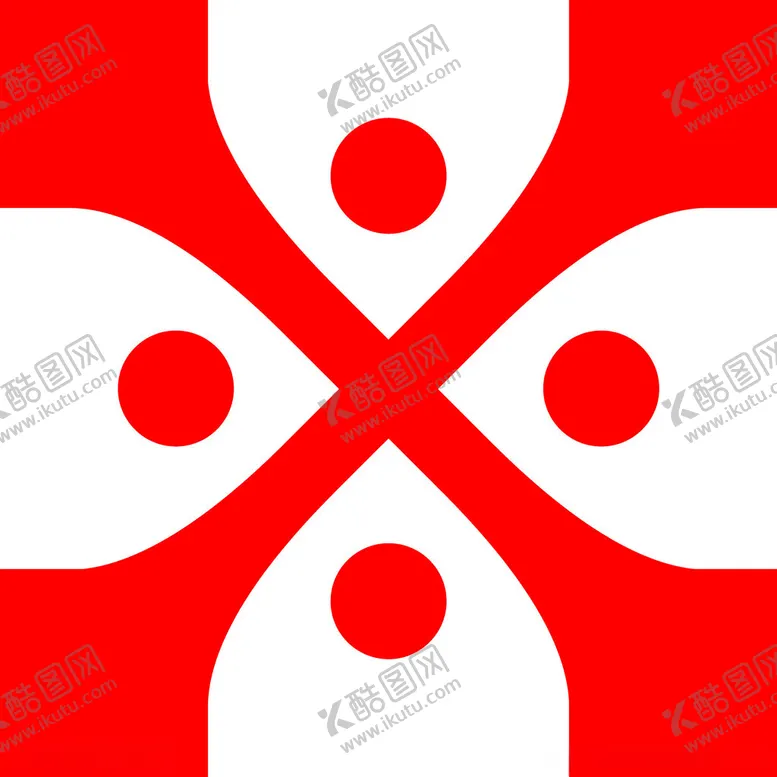 编号：88369802152154248819【酷图网】源文件下载-花纹雕刻造型