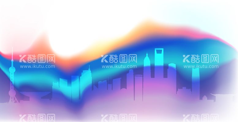 编号：53149010190602024303【酷图网】源文件下载-绚丽背景