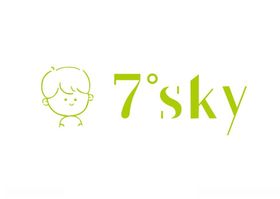 7度sky