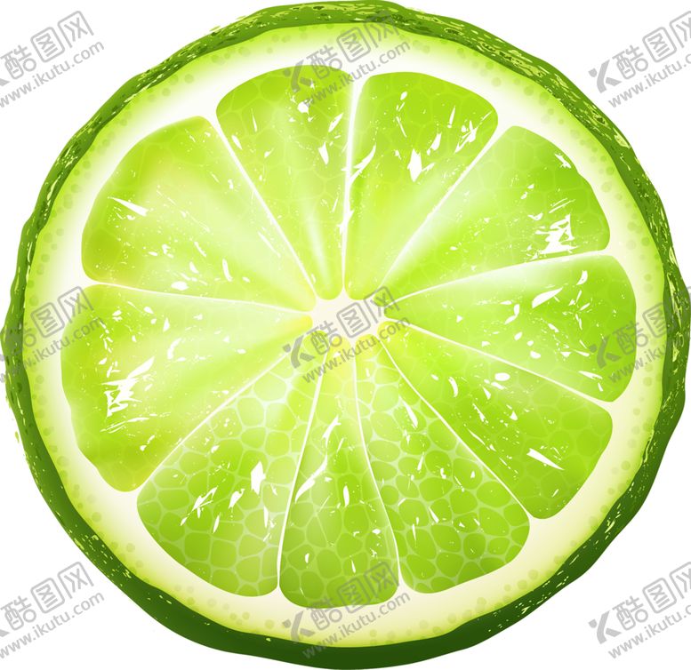 编号：40709507041509532403【酷图网】源文件下载-水果