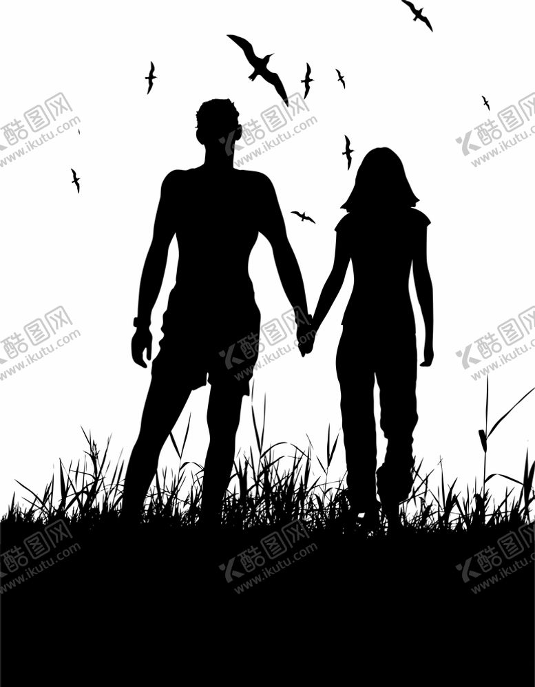 编号：50309409090843241005【酷图网】源文件下载-爱情