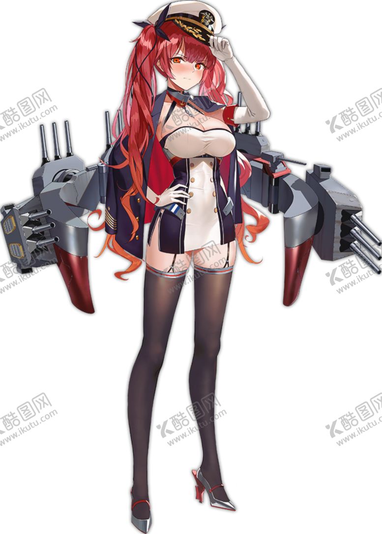 编号：60044207092026003877【酷图网】源文件下载-彩色人物插画动漫背景