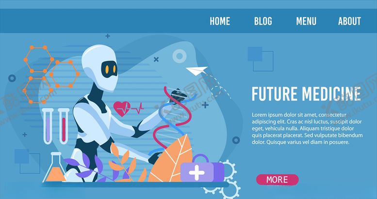 编号：43448909171845483853【酷图网】源文件下载-智能科技