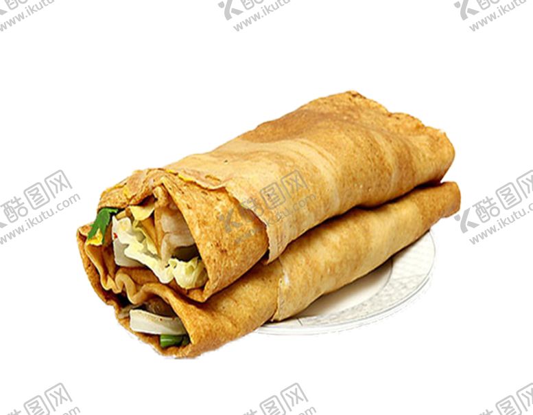 编号：59375809151715328190【酷图网】源文件下载-煎饼