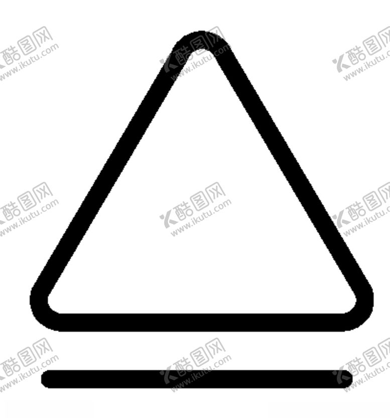 编号：86155807130448401831【酷图网】源文件下载-图标