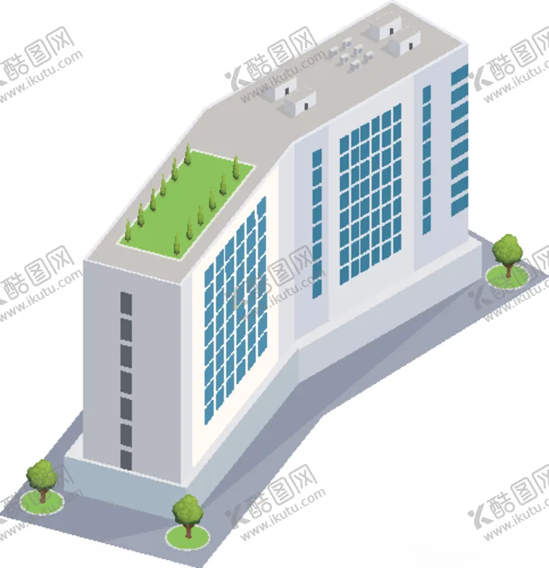 编号：45985706242027304895【酷图网】源文件下载-房子