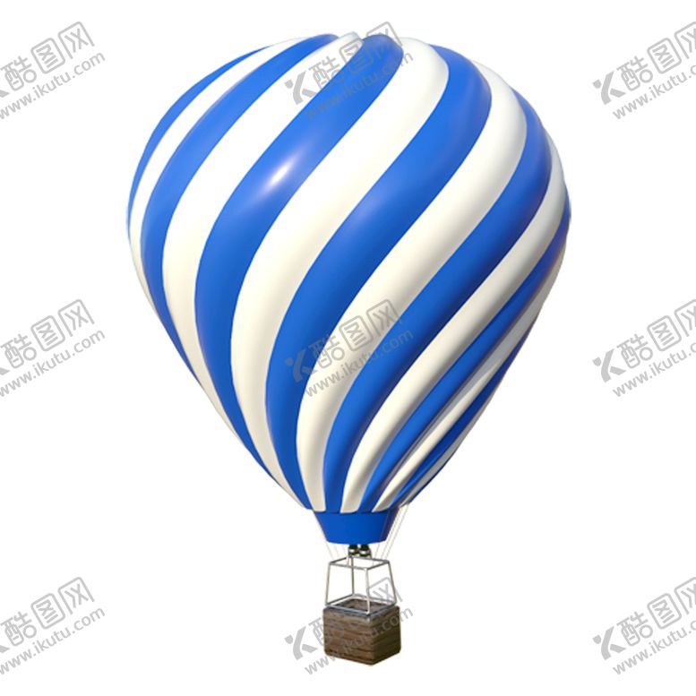 编号：32815410020249364215【酷图网】源文件下载-热气球
