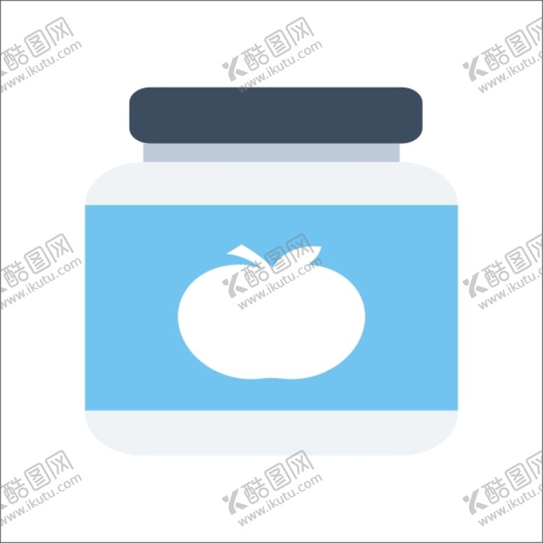 编号：78469401122025196493【酷图网】源文件下载-苹果醋