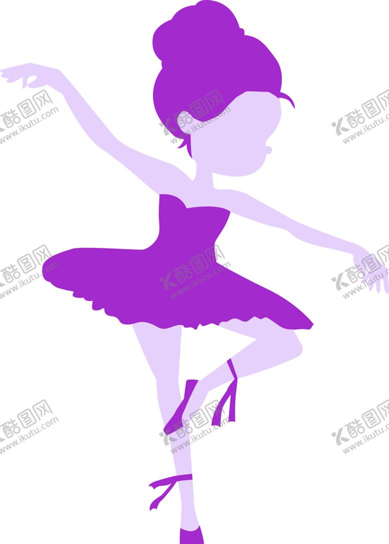 编号：97366207060559139066【酷图网】源文件下载-跳舞