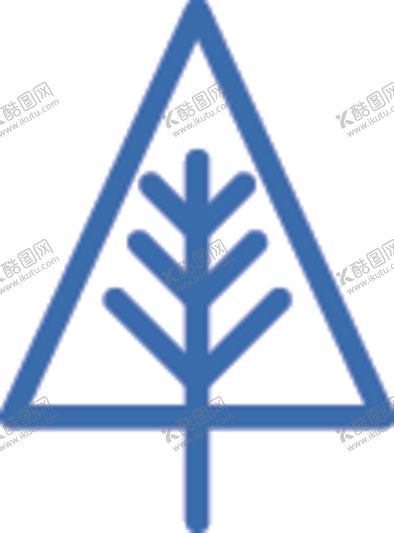 编号：71067710241604021602【酷图网】源文件下载-圣诞树