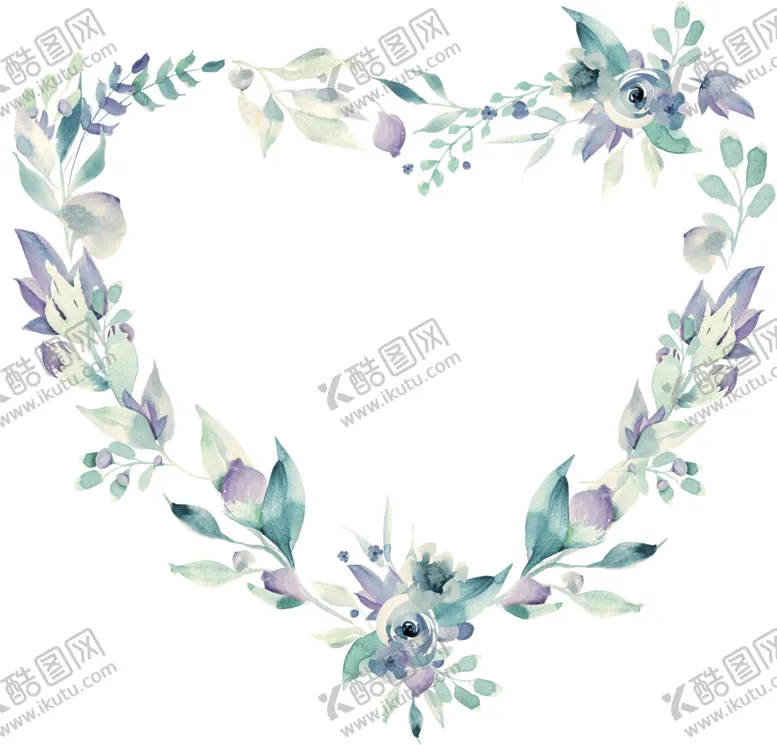 编号：82460906280835241274【酷图网】源文件下载-欧式花纹边框