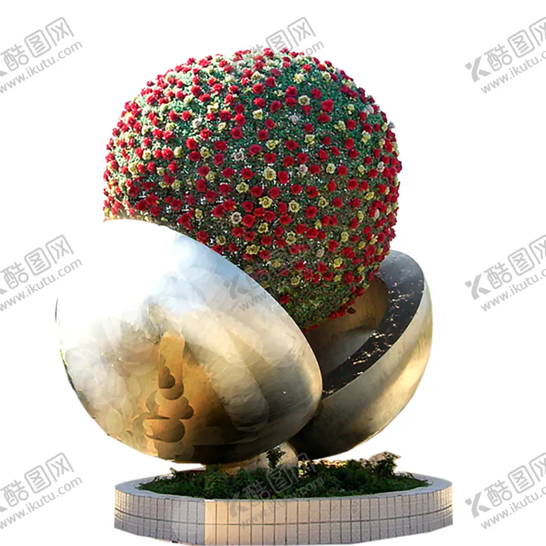 编号：97452407061648339310【酷图网】源文件下载-绿色植物
