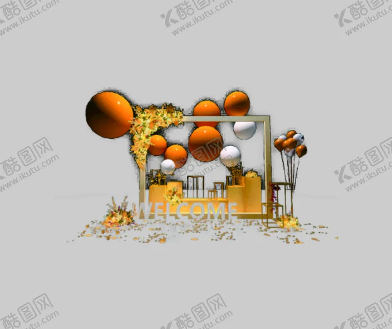 编号：96305601251452241868【酷图网】源文件下载-欢迎回家