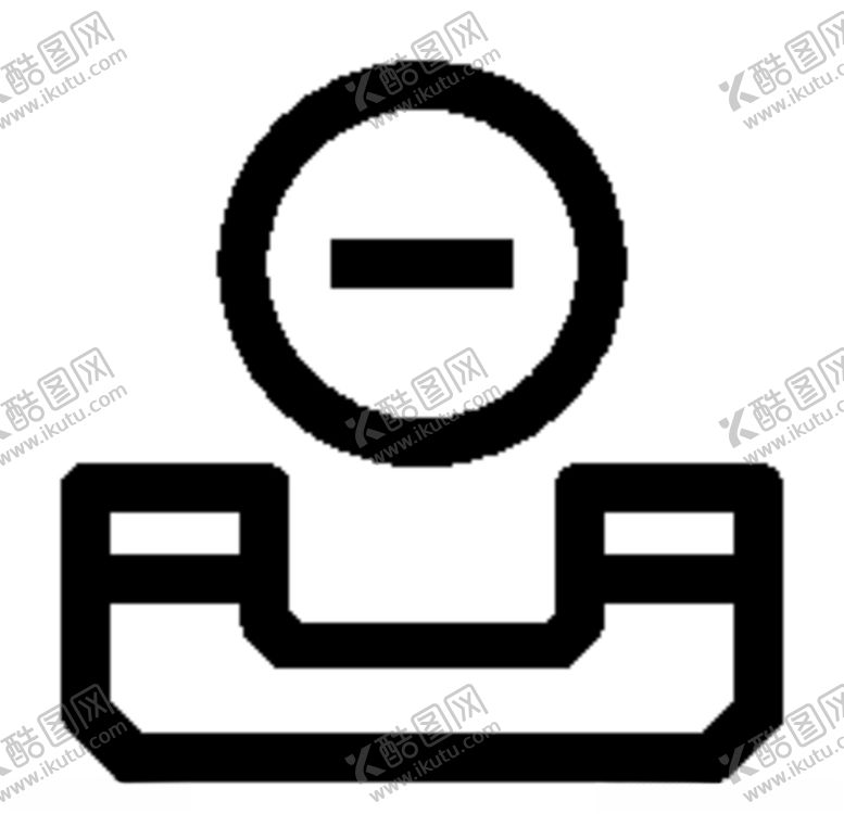 编号：85082804010522229465【酷图网】源文件下载-图标